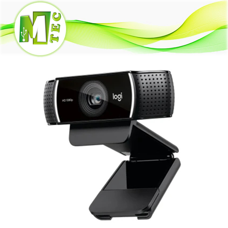 Camara logitech c922 precio clearance