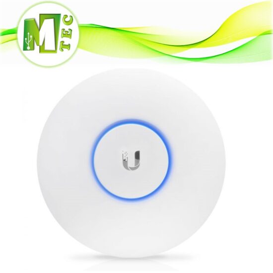 UBIQUITI UAC-AP-LITE 802.11AC ACCESS POINT