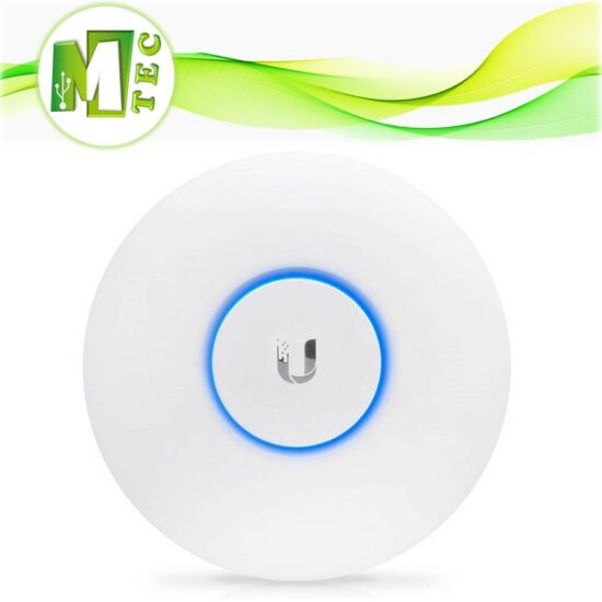 UBIQUITI UAC-AP-PRO 802.11AC ACCESS POINT