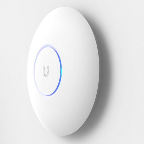 UBIQUITI UAC-AP-PRO 802.11AC ACCESS POINT - Image 3