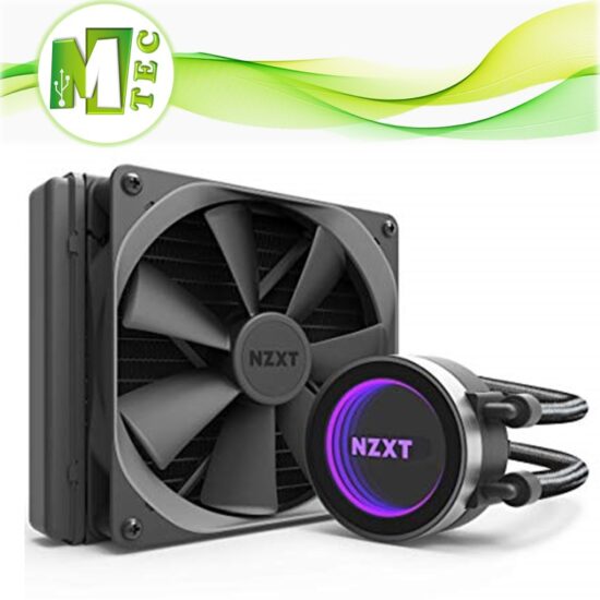 Nzxt Kraken X42 Cooler All In One