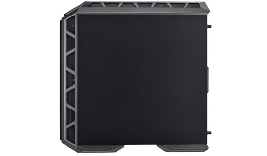 COOLER MASTER MASTERCASE H500P RGB - Image 2