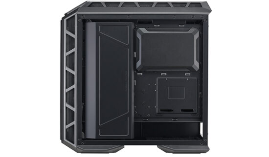 COOLER MASTER MASTERCASE H500P RGB - Image 8