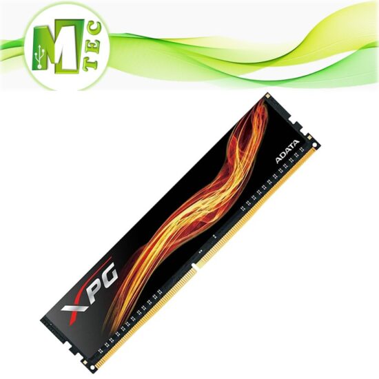 ADATA XPG FLAME 8GB DDR4 2400MHZ