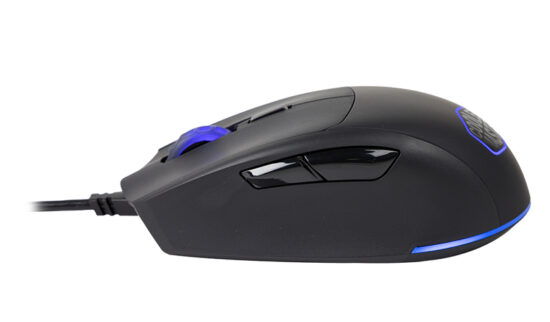 COOLER MASTER MASTERSET MS120 - Image 4