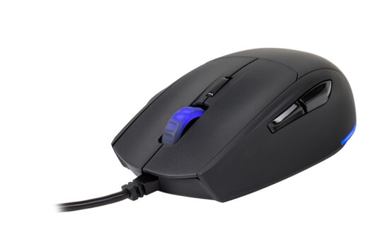 COOLER MASTER MASTERSET MS120 - Image 6