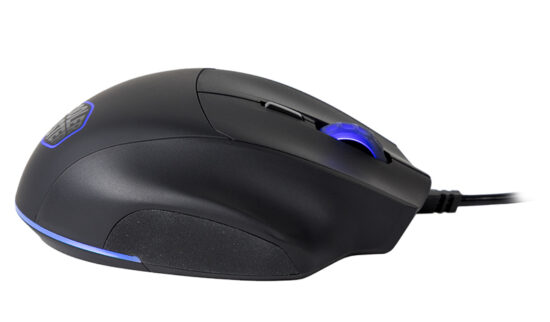 COOLER MASTER MASTERSET MS120 - Image 7