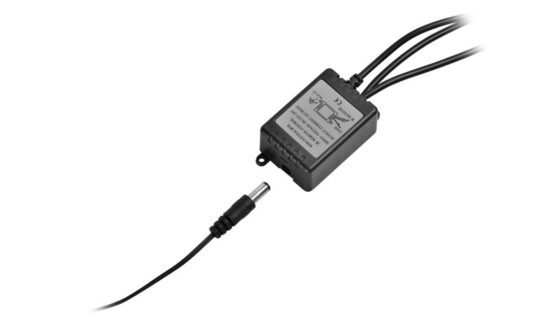 DEEPCOOL RGB350 TIRAS LED MAGNETICAS - Image 6