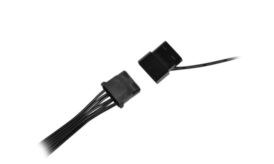 DEEPCOOL RGB350 TIRAS LED MAGNETICAS - Image 7