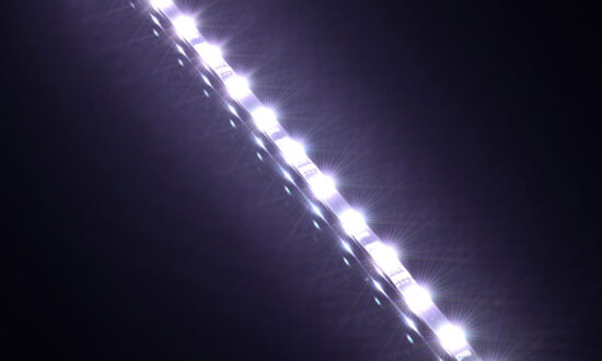DEEPCOOL RGB350 TIRAS LED MAGNETICAS - Image 11