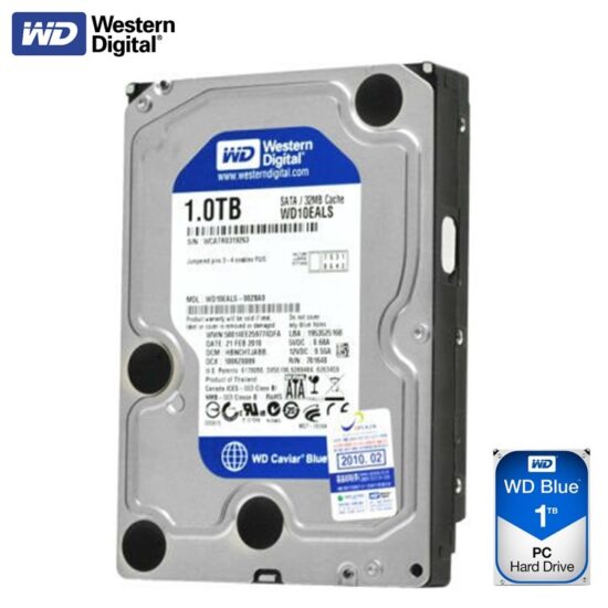 PBA PC GAMER RYZEN 3 2200G 1TB/16GB RAM/S340 - Image 4