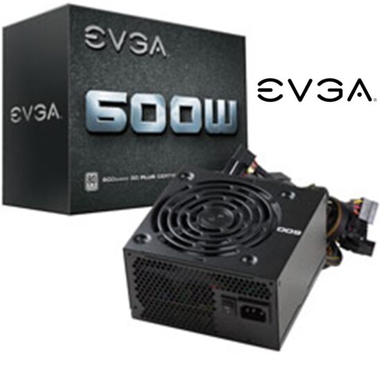 PBA PC GAMER RYZEN 3 2200G 1TB/16GB RAM/S340 - Image 5
