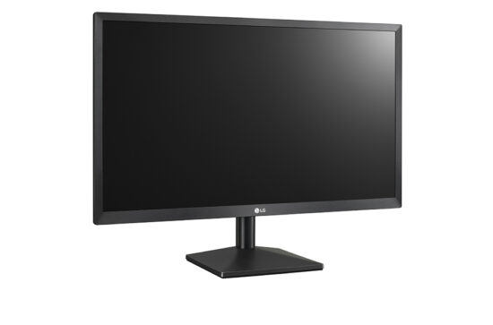Lg 24MK430H-B Monitor IPS 24 Pulgadas 75HZ - Image 3