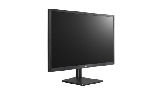 Lg 24MK430H-B Monitor IPS 24 Pulgadas 75HZ - Image 4