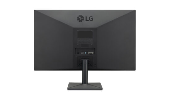 Lg 24MK430H-B Monitor IPS 24 Pulgadas 75HZ - Image 5