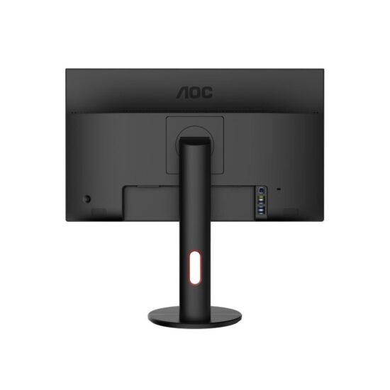 AOC G2590PX MONITOR 24.5 144HZ 1MS FULL HD - Image 2