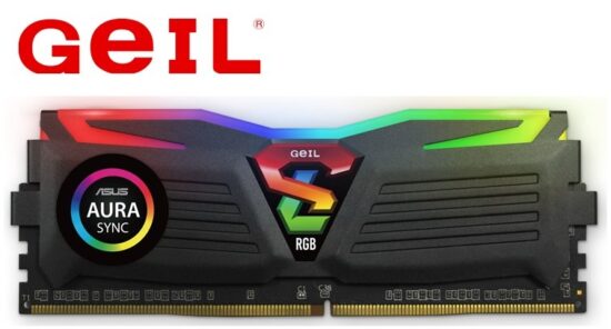 PBA PC STEELWOLF RYZEN 5 2400 256GB M.2/1TB/8GB/GTX1050TI - Image 3