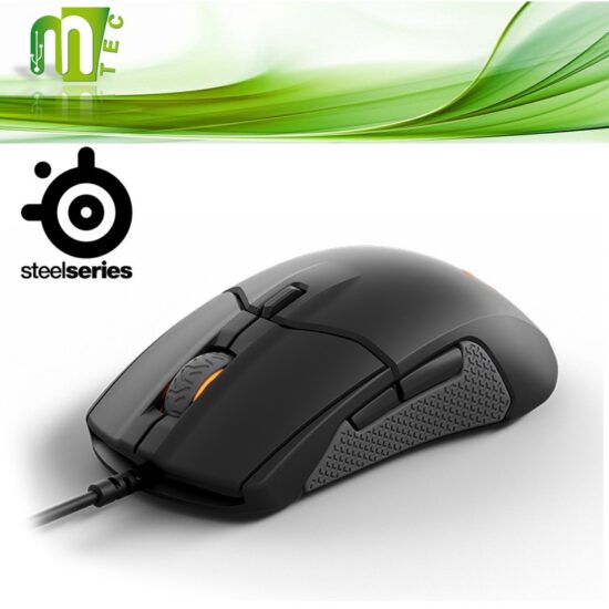 STEELSERIES SENSEI 310 MOUSE GAMER