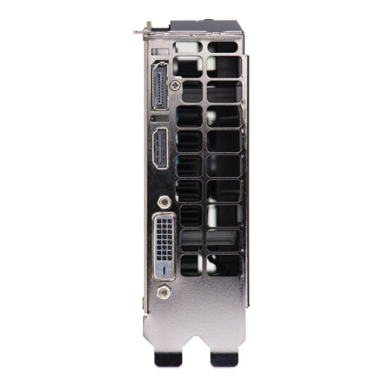 EVGA GEFORCE GTX 1050 SC GAMING 3GB GDDR5 ACX 2.0 - Image 3