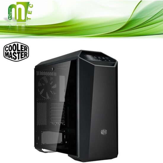 COOLER MASTER MASTERCASE MC500M