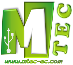 Мтек