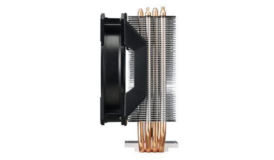 COOLER MASTER MASTERAIR MA410P RGB - Image 4