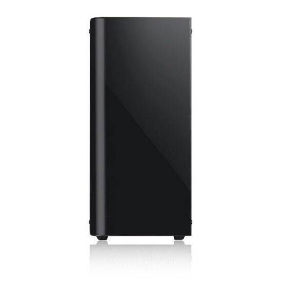 THERMALTAKE VIEW 21 TG USB 3.0 VIDRIO TEMP - Imagen 4