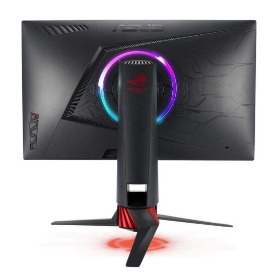 ASUS STRIX XG248Q 24" LED 240 Hz 1MS FREESYNC - Image 5