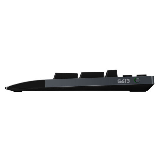 LOGITECH G613 TECLADO MECÁNICO INALAMBRICO - Image 2
