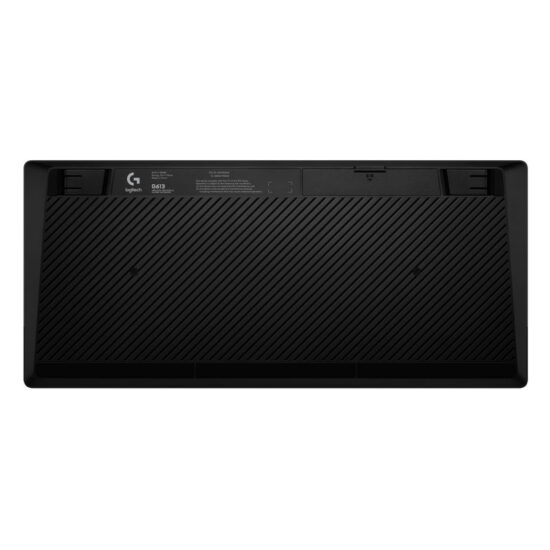 LOGITECH G613 TECLADO MECÁNICO INALAMBRICO - Image 4