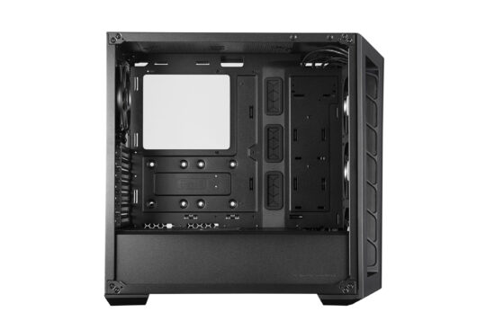 COOLER MASTER MASTERBOX MB530 ARGB TPG - Imagen 7