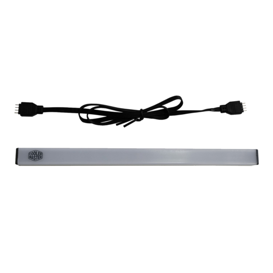 COOLER MASTER TIRA LED RGB RIGIDA MAGNETICA - Image 3