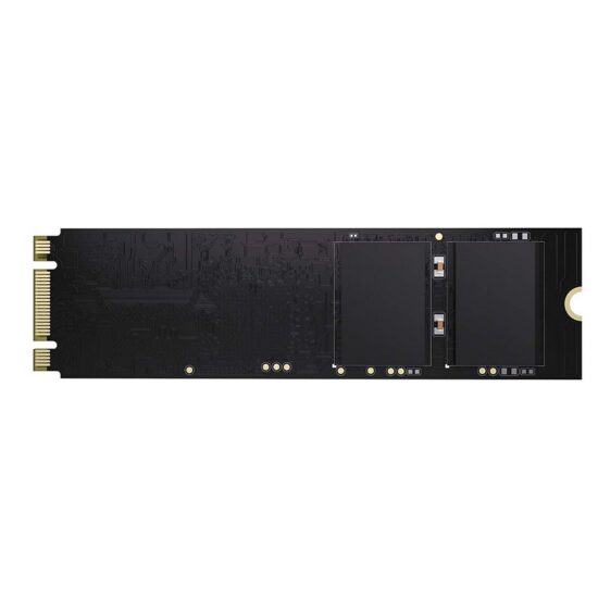 HP S700 500GB SSD M.2 SATA 6GB/S - Imagen 3