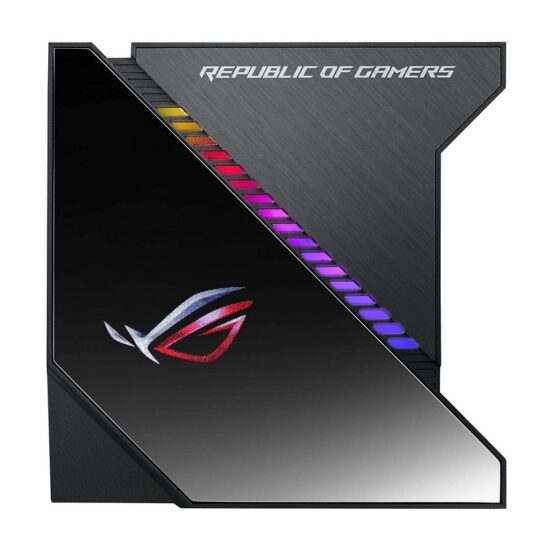 ASUS ROG RYUJIN 240 SISTEMA LIQUIDO PROCESADOR - Image 4