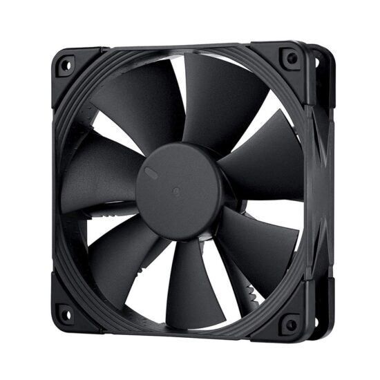 ASUS ROG RYUJIN 240 SISTEMA LIQUIDO PROCESADOR - Image 3
