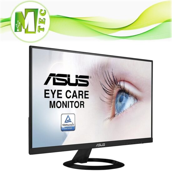 ASUS VZ279HE MONITOR 27 LED IPS FULL HD