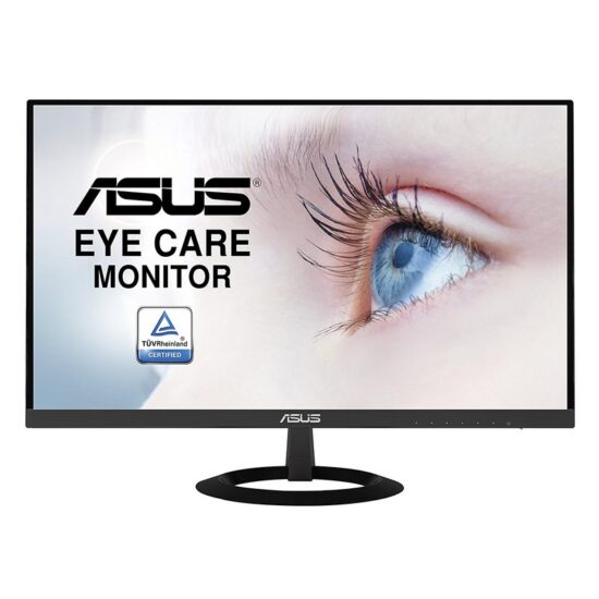 ASUS VZ279HE MONITOR 27 LED IPS FULL HD - Image 2