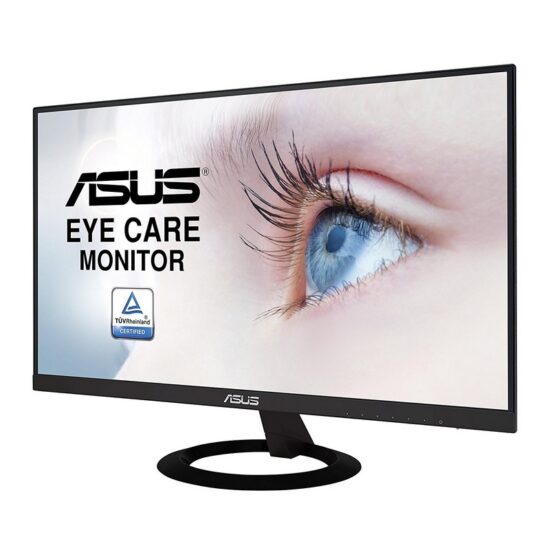 ASUS VZ279HE MONITOR 27 LED IPS FULL HD - Image 3