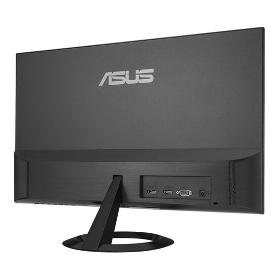 ASUS VZ279HE MONITOR 27 LED IPS FULL HD - Image 4