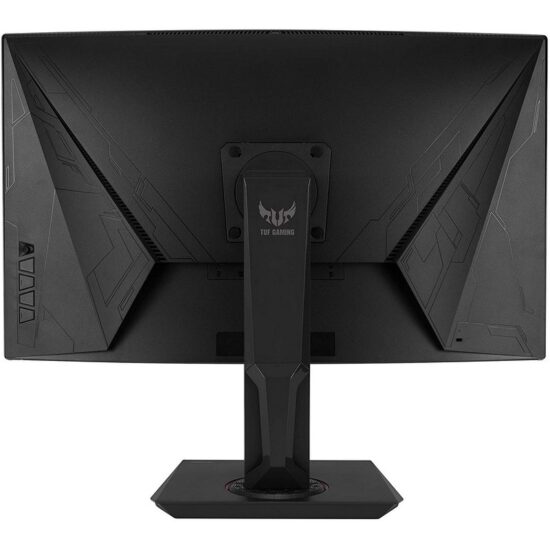 ASUS TUF VG32VQ 31.5 LED WQHD 144HZ HDR - Imagen 4