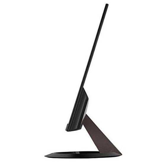 ASUS VZ279HE MONITOR 27 LED IPS FULL HD - Image 5