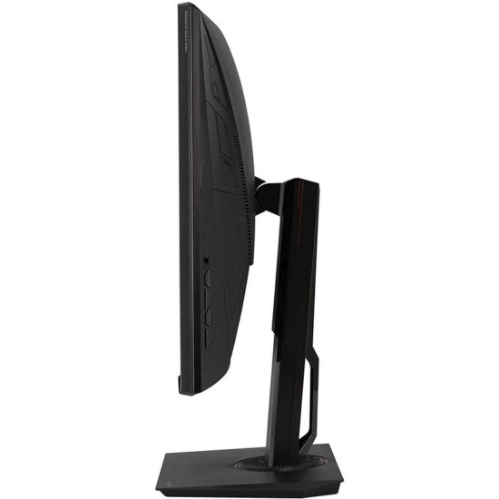 ASUS TUF VG32VQ 31.5 LED WQHD 144HZ HDR - Imagen 5