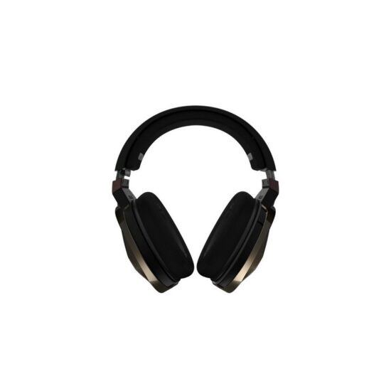 ASUS ROG STRIX FUSION 500 AURICULARES GAMING 7.1 - Image 5