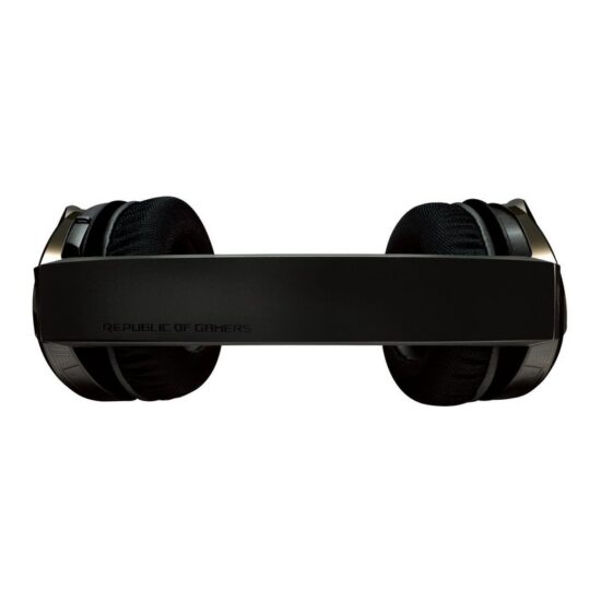 ASUS ROG STRIX FUSION 500 AURICULARES GAMING 7.1 - Image 6