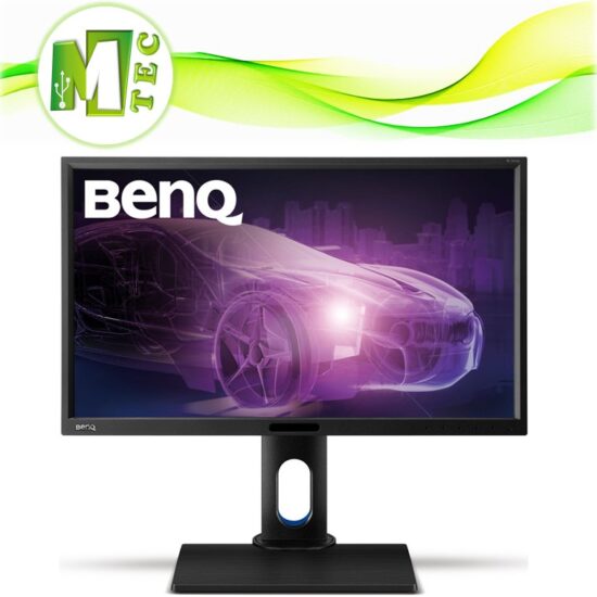 BENQ BL2420PT 24 MONITOR 2K IPS