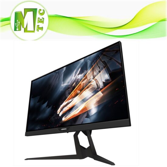 AORUS KD25F 24.5 FULLHD 240HZ FREESYNC
