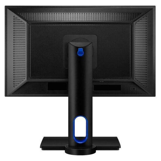BENQ BL2420PT 24 MONITOR 2K IPS - Image 5