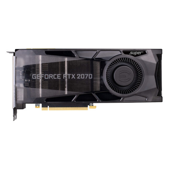 EVGA RTX 2070 SUPER GAMING 8GB GDDR6 - Image 3