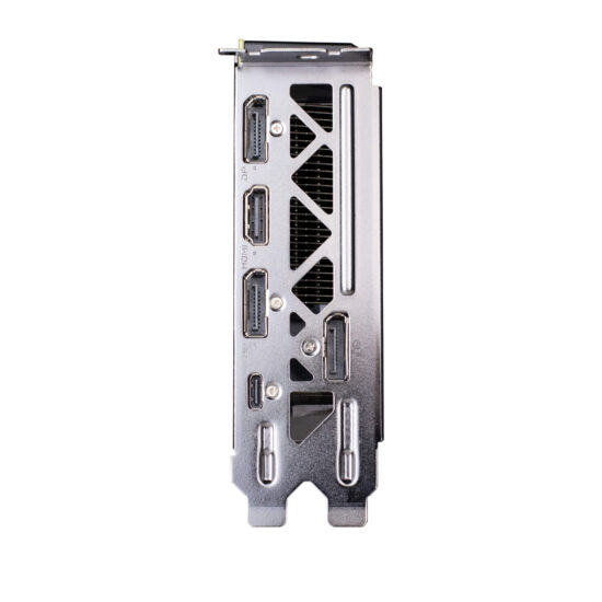 EVGA RTX 2070 SUPER GAMING 8GB GDDR6 - Image 5