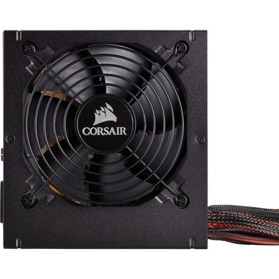 CORSAIR VS650 650W 80 PLUS WHITE - Image 3
